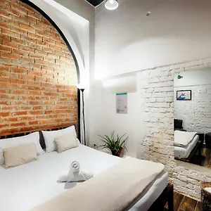Hostel International Travellers' By Ith, Varanasi